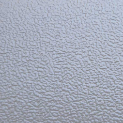 Tapis antifatigue Standeasy