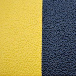 Tapis antifatigue Standeasy