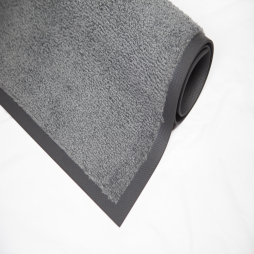 Tapis Duramat Express - Taille sur mesure