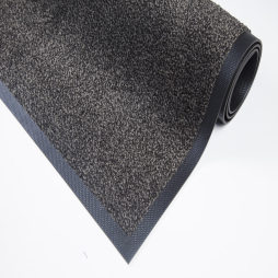 Tapis Duramat Express - Taille sur mesure