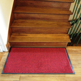 Tapis Duramat Express - Taille sur mesure