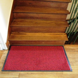 Tapis Duramat Express - Taille sur mesure