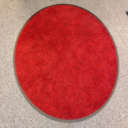 Tapis Duramat Express - Taille sur mesure