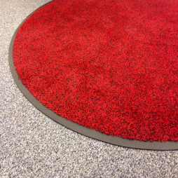 Tapis Duramat Express - Taille sur mesure