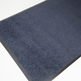 Tapis Duramat Express - Taille sur mesure
