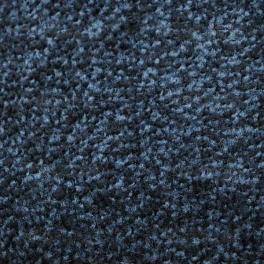 Tapis Duramat Express - Taille sur mesure