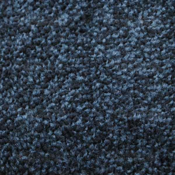 Tapis Duramat Express - Taille sur mesure
