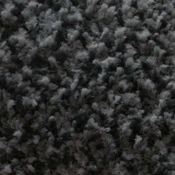 Tapis Duramat Express - Taille sur mesure