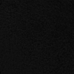 Tapis Duramat Express - Taille sur mesure