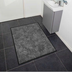 Tapis coton super sur mesure