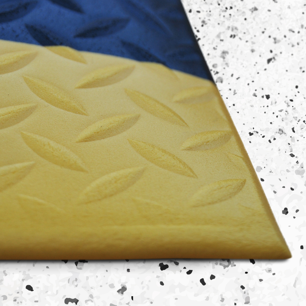 Tapis antifatigue Standeasy Super