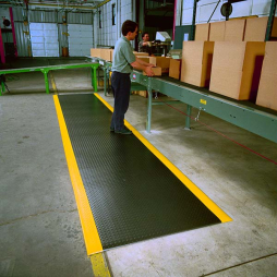 Tapis antifatigue Standeasy Super