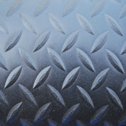 Tapis antifatigue Standeasy Super sur mesure