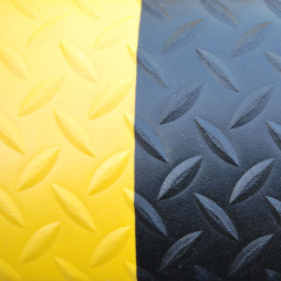 Tapis antifatigue Standeasy Super sur mesure