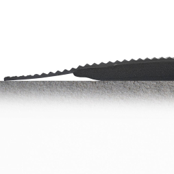 Tapis de soudure propriétés antifatique