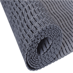 Caillebotis Swim Step