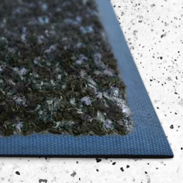 Tapis Superscrape anti-salissure supérieur