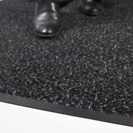 Tapis Superscrape anti-salissure supérieur