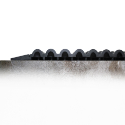 Flexi-Step Tapis Antifatigue