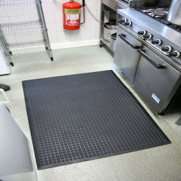 Flexi-Step Tapis Antifatigue