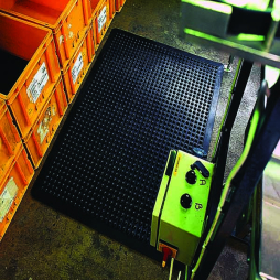 Flexi-Step Tapis Antifatigue