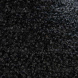 Tapis Duramat Express - Option grande largeur