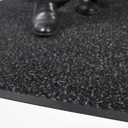 Tapis Superscrape sur mesure