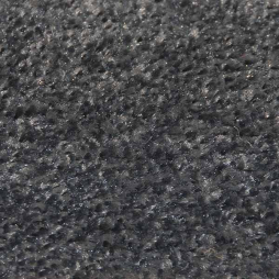 Tapis d'accueil Duramat antisalissure