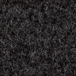 V4 Gris Chiné foncé