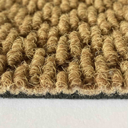 Tapis brosse Aran usage intensif