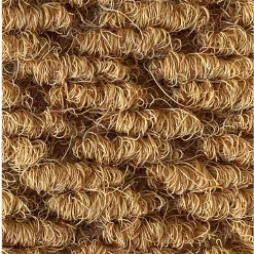 A10 naturel écru coco