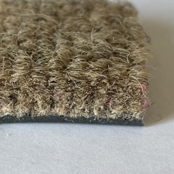 Tapis brosse polypatio