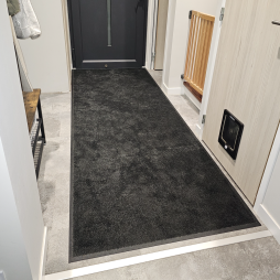 Duramat Express - Option grande largeur