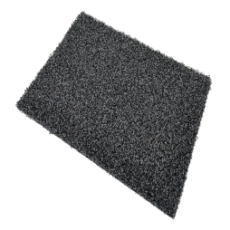 Tapis Grate extérieur