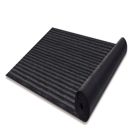 Tapis d'entrée Ceroscrape antisalissure