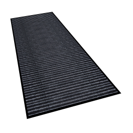 Tapis d'entrée Ceroscrape antisalissure