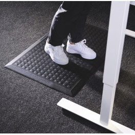 Tapis anti fatigue Confort Premier