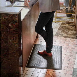 Tapis anti fatigue Confort Premier
