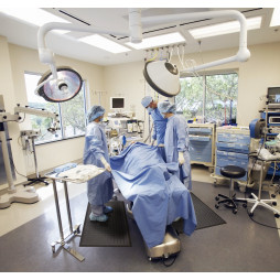 Tapis anti fatigue Confort Premier