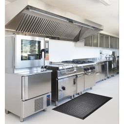 Tapis anti fatigue Confort Premier