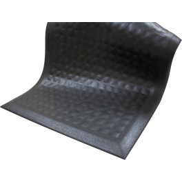 Tapis anti fatigue Confort Premier