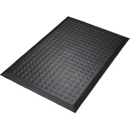 Tapis anti fatigue Confort Premier