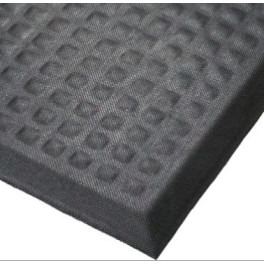 Tapis anti fatigue Confort Premier