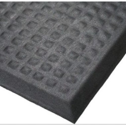 Tapis anti fatigue Confort Premier