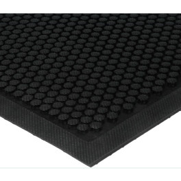 Confort Complet - Tapis antifatigue industriel