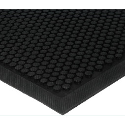 Confort Complet - Tapis antifatigue industriel