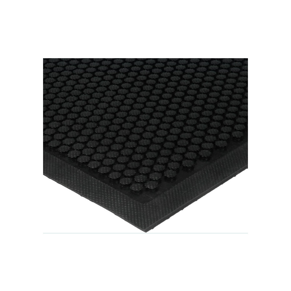 Confort Complet - Tapis antifatigue industriel