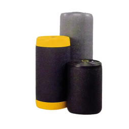 Tapis antifatigue Standeasy