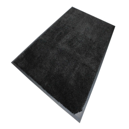 Tapis Microdust / Ultra absorbant et résistant