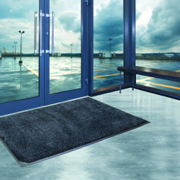 Tapis Microdust / Ultra absorbant et résistant